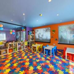 Отель All Seasons Residence Hotel Болгария, София - отзывы, цены и фото номеров - забронировать отель All Seasons Residence Hotel онлайн