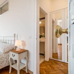 Отель Padova Tower City & Hills View Libeccio Италия, Падуя - отзывы, цены и фото номеров - забронировать отель Padova Tower City & Hills View Libeccio онлайн комната для гостей