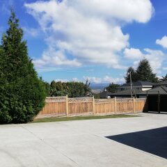 Отель Vancouver Home Inn by Elevate Rooms Канада, Бурнаби - отзывы, цены и фото номеров - забронировать отель Vancouver Home Inn by Elevate Rooms онлайн спортивное сооружение