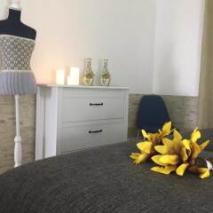 Отель Azores Pedra Apartments Португалия, Понта-Делгада - отзывы, цены и фото номеров - забронировать отель Azores Pedra Apartments онлайн детские мероприятия