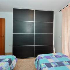 Отель Apartamento Mar Испания, Льорет-де-Мар - отзывы, цены и фото номеров - забронировать отель Apartamento Mar онлайн с домашними животными