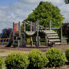 Отель Swindon Blunsdon House Hotel, BW Premier Collection Великобритания, Суиндон - отзывы, цены и фото номеров - забронировать отель Swindon Blunsdon House Hotel, BW Premier Collection онлайн детские мероприятия