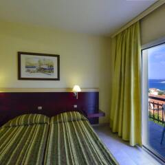 Arion Hotel комната для гостей фото 2