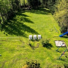 Отель Tatrovia Widokowe Apartamenty Закопане фото 2
