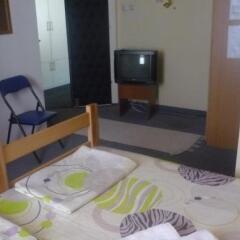 Отель Hostel Parliament Сербия, Белград - отзывы, цены и фото номеров - забронировать отель Hostel Parliament онлайн