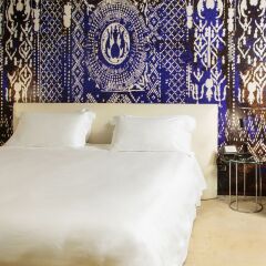 Отель L'H Hotel Италия, Риччоне - отзывы, цены и фото номеров - забронировать отель L'H Hotel онлайн комната для гостей фото 2