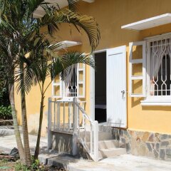 Отель Longan Homestay Вьетнам, Хойан - отзывы, цены и фото номеров - забронировать отель Longan Homestay онлайн фото 2