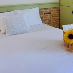 Отель Saronis Hotel Греция, Агистри - отзывы, цены и фото номеров - забронировать отель Saronis Hotel онлайн в номере