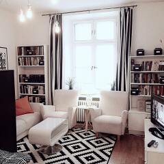 Отель Helsinki Apartment Kamppi Финляндия, Хельсинки - отзывы, цены и фото номеров - забронировать отель Helsinki Apartment Kamppi онлайн развлечения