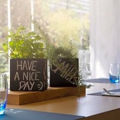 Отель Novotel Wroclaw Centrum удобства в номере фото 2