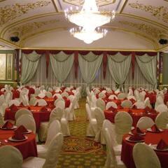 Отель Ewan Hotel Sharjah ОАЭ, Шарджа - отзывы, цены и фото номеров - забронировать отель Ewan Hotel Sharjah онлайн помещение для мероприятий фото 2