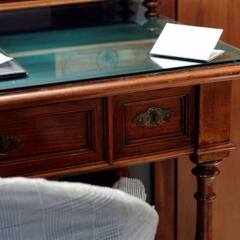 Savoia Hotel Country House удобства в номере