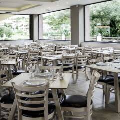 Hotel Simeon фото 6