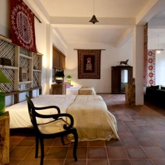 The Kandy Samadhi Centre in Kandy, Sri Lanka from 170$, photos, reviews - zenhotels.com guestroom photo 4