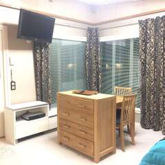 Отель Sauna Suite42 Ювяскюля спа фото 2