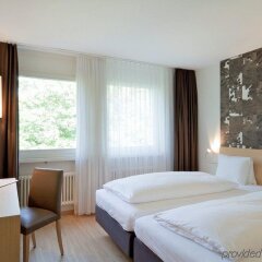 Hotel Alpenblick комната для гостей фото 3