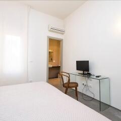 Отель Rosalmar B&b Палермо удобства в номере фото 2