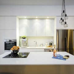 Sweet Inn Apartments-Bartenura Street Израиль, Иерусалим - отзывы, цены и фото номеров - забронировать отель Sweet Inn Apartments-Bartenura Street онлайн в номере