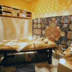 Celal Aga Konagi Hotel Турция, Стамбул - отзывы, цены и фото номеров - забронировать отель Celal Aga Konagi Hotel онлайн спа