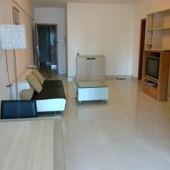 Отель King Tai Service Apartment Китай, Гуанчжоу - отзывы, цены и фото номеров - забронировать отель King Tai Service Apartment онлайн фото 22