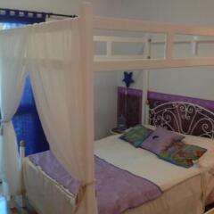 Dar Tunisia in Sousse, Tunisia from 71$, photos, reviews - zenhotels.com guestroom
