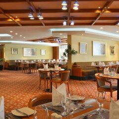 Отель Swiss-Belhotel Sharjah ОАЭ, Шарджа - отзывы, цены и фото номеров - забронировать отель Swiss-Belhotel Sharjah онлайн помещение для мероприятий