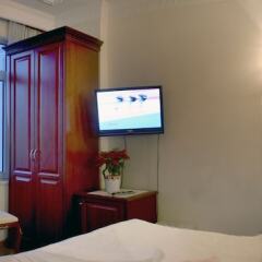 Ada Hotel развлечения