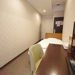 Oak Hostel Zen Токио помещение для мероприятий фото 2