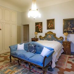 Отель Palazzo Dalla Casapiccola Италия, Реканати - отзывы, цены и фото номеров - забронировать отель Palazzo Dalla Casapiccola онлайн детские мероприятия