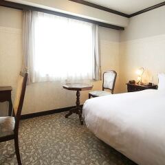 Hotel Piena Kobe Кобе фото 2