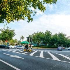 Отель xiangyunji Китай, Сямынь - отзывы, цены и фото номеров - забронировать отель xiangyunji онлайн парковка