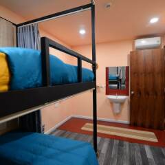 Апартаменты Scenic Valley Apartment 4 Bedroom - Sabina HCM детские мероприятия фото 2