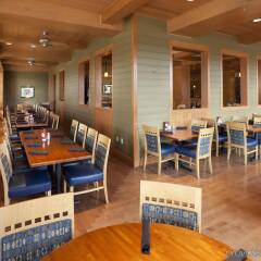 Отель Great Wolf Lodge Bloomington питание фото 3