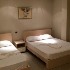 Hotel Denta Vlora детские мероприятия