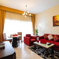 Auris Boutique Hotel Apartments комната для гостей фото 4
