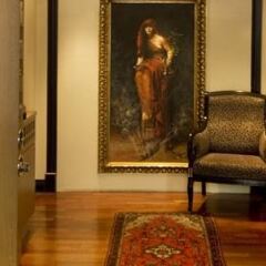 Отель Karl Johan Hotell Норвегия, Осло - 3 отзыва об отеле, цены и фото номеров - забронировать отель Karl Johan Hotell онлайн спа