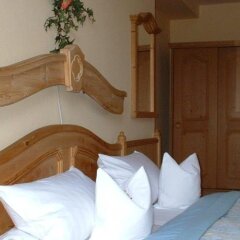 Hotel Schweizer Haus In Bielefeld Germany From 115 Photos