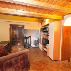 Отель B&B Paladini di Sicilia Агридженто комната для гостей фото 4