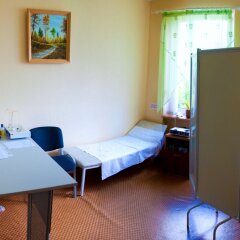 Гостиница Мариот Медикал Центр детские мероприятия фото 2