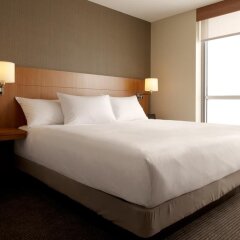 Hyatt Place Detroit/Auburn Hills in Auburn Hills, United States of America from 150$, photos, reviews - zenhotels.com guestroom