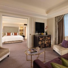 The Dorchester in London, United Kingdom from 1564$, photos, reviews - zenhotels.com guestroom