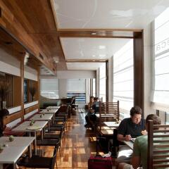 Отель Duane Street Hotel Tribeca США, Нью-Йорк - отзывы, цены и фото номеров - забронировать отель Duane Street Hotel Tribeca онлайн сауна
