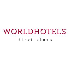 Hotel Beauchamps спортивное сооружение