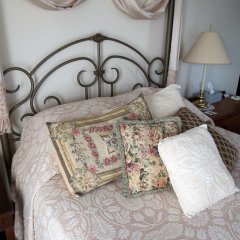 The Rosemont Inn in New Milford, United States of America from 278$, photos, reviews - zenhotels.com guestroom