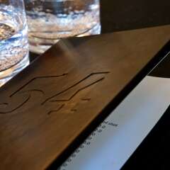 54 Queens Gate Hotel