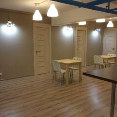 Гостиница Garage Hostel в Сочи - забронировать гостиницу Garage Hostel, цены и фото номеров фото 19