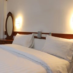 Cool Breeze Bungalows in Mueang, Thailand from 40$, photos, reviews - zenhotels.com guestroom photo 5
