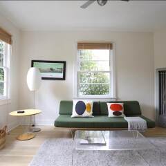 Отель Amoroso Retreat - 947 - 1 Br Home США, Лос-Анджелес - отзывы, цены и фото номеров - забронировать отель Amoroso Retreat - 947 - 1 Br Home онлайн комната для гостей фото 5