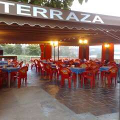 Hotel Rural Tierra de Lobos