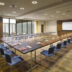 K+K Hotel Picasso